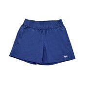 Saltwater Boys Company Navy Inlet Performance Short