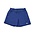 Saltwater Boys Company *PRE-ORDER*Navy Inlet Performance Short