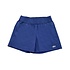 Saltwater Boys Company *PRE-ORDER*Navy Inlet Performance Short