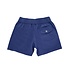 Saltwater Boys Company *PRE-ORDER*Navy Inlet Performance Short
