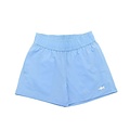Saltwater Boys Company Light Blue Inlet Performance Short