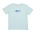Saltwater Boys Company *PRE-ORDER*Aqua Marlin SS Graphic T-shirt