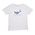 Saltwater Boys Company *PRE-ORDER*Great White SS Graphic T-shirt