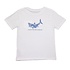 Saltwater Boys Company *PRE-ORDER*Great White SS Graphic T-shirt