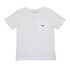 Saltwater Boys Company *PRE-ORDER*Great White SS Graphic T-shirt