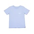 Saltwater Boys Company *PRE-ORDER*Blue Sea Turtle SS Graphic T-shirt