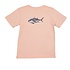 Saltwater Boys Company *PRE-ORDER*Salmon Atlantic Blue Tuna SS Graphic T-Shirt