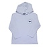 Saltwater Boys Company *PRE-ORDER*White Flag Performance Hoodie