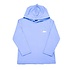 Saltwater Boys Company Royal Blue Mahi Performance Hoodie