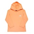 Saltwater Boys Company Coral Tuna Performance Hoodie