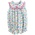 Bailey Boys *PRE-ORDER*Egg Hunt Girls Bubble Short