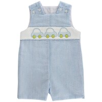 Bailey Boys *PRE-ORDER*Little Lane John John Short