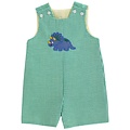 Bailey Boys *PRE-ORDER*Dashing Dino Reversible John John