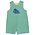 Bailey Boys *PRE-ORDER*Dashing Dino Reversible John John