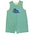 Bailey Boys *PRE-ORDER*Dashing Dino Reversible John John