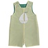 Bailey Boys *PRE-ORDER*Dashing Dino Reversible John John