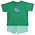 Bailey Boys *PRE-ORDER*Dashing Dino Boys Short Set