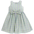 Bailey Boys *PRE-ORDER*Harlow Plaid Dress