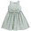 Bailey Boys *PRE-ORDER*Harlow Plaid Dress