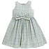 Bailey Boys Harlow Plaid Dress