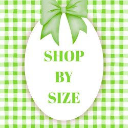 SHOP BY SIZE