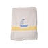 Funtasia, Too Sailboat Towel