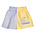 Funtasia, Too Sailboat Swim Trunks