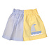 Funtasia, Too Sailboat Swim Trunks