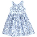 Bailey Boys Summer Breeze Floral Dress