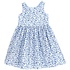 Bailey Boys Summer Breeze Floral Dress