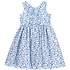 Bailey Boys Summer Breeze Floral Dress