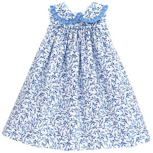 Bailey Boys Summer Breeze Floral Float