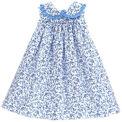 Bailey Boys Summer Breeze Floral Float