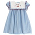 Bailey Boys *PRE-ORDER*Stars & Stripes Float