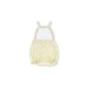 Lullaby Set Butter Cup Blooms Margaux Bubble