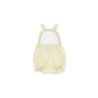 Lullaby Set Butter Cup Blooms Margaux Bubble