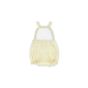 Lullaby Set Butter Cup Blooms Margaux Bubble