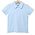 Trotter Street Kids Henry Polo Light Blue