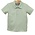 Trotter Street Kids Henry Polo Green Stripe