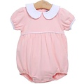 Trotter Street Kids Eloise Bubble Light Pink