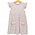 Trotter Street Kids Floral Blossoms Dress