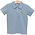 Trotter Street Kids Hooked on Fishing Polo