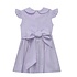 Remember Nguyen Lilac Breeze Lavender Julliette Dress