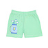 Zuccini Golf Ian Polo Short Set Covington Green