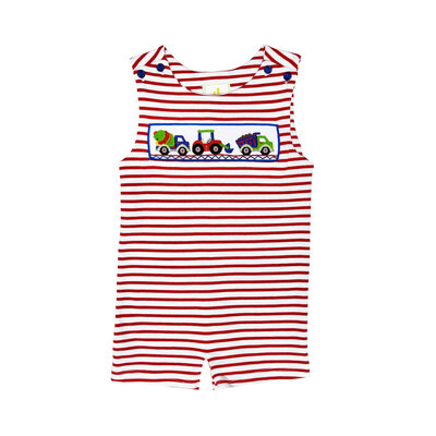 Zuccini Construction Ashton Shortall