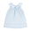 Sophie & Lucas Blue Seaside Dress