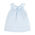 Sophie & Lucas Blue Seaside Dress