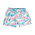 Prodoh *PRE-ORDER*Palm Paradise Boogie Board Swim Trunk