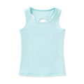 Aqua Active Tank