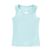 Aqua Active Tank